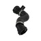 Crp Products Bmw 525I 06-07 6 Cyl 3.0L Radiator Hose, Chr0401R CHR0401R - alternate 5